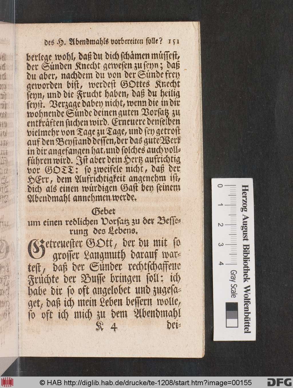 http://diglib.hab.de/drucke/te-1208/00155.jpg