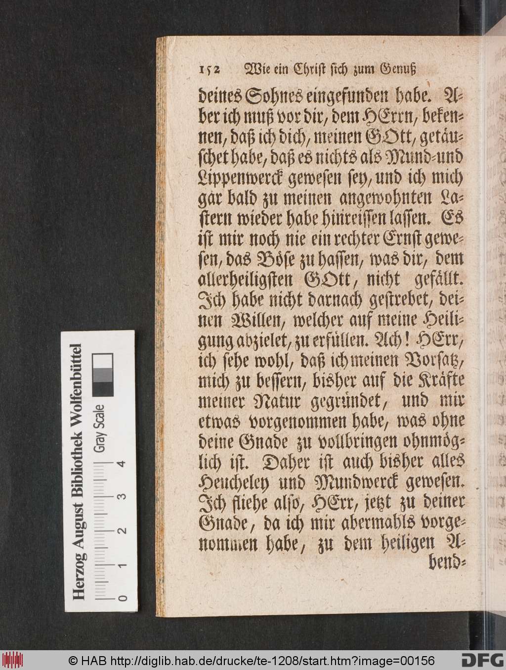 http://diglib.hab.de/drucke/te-1208/00156.jpg