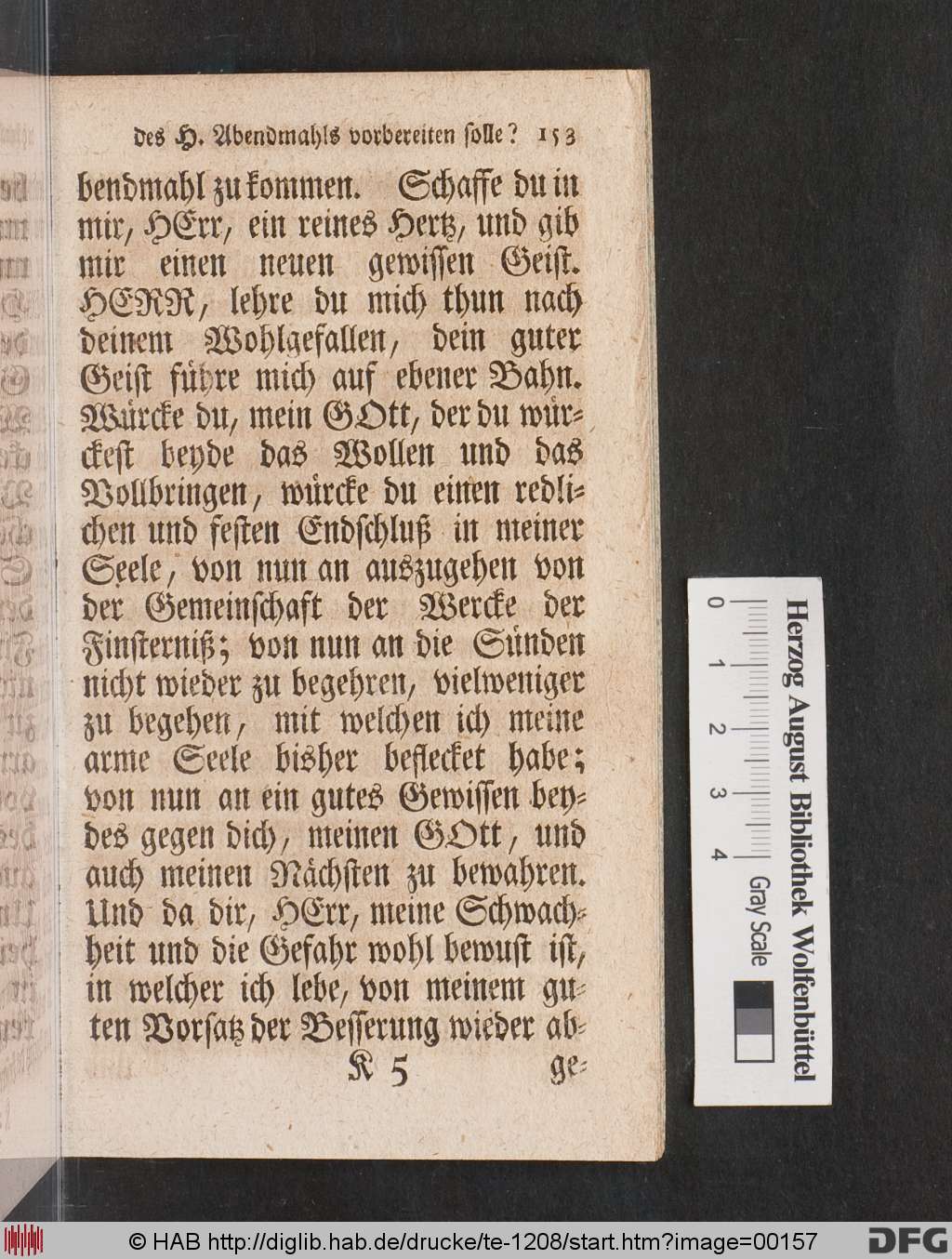 http://diglib.hab.de/drucke/te-1208/00157.jpg