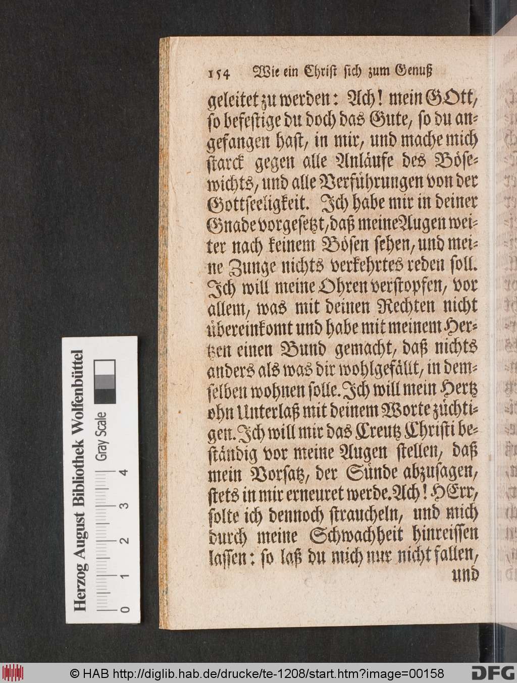 http://diglib.hab.de/drucke/te-1208/00158.jpg