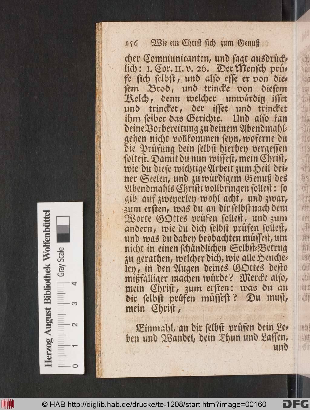 http://diglib.hab.de/drucke/te-1208/00160.jpg