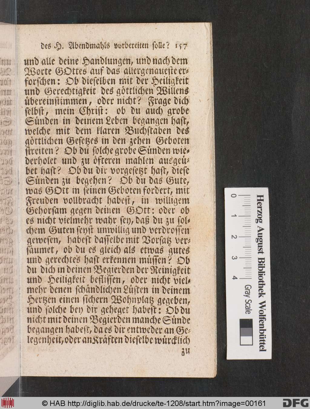 http://diglib.hab.de/drucke/te-1208/00161.jpg