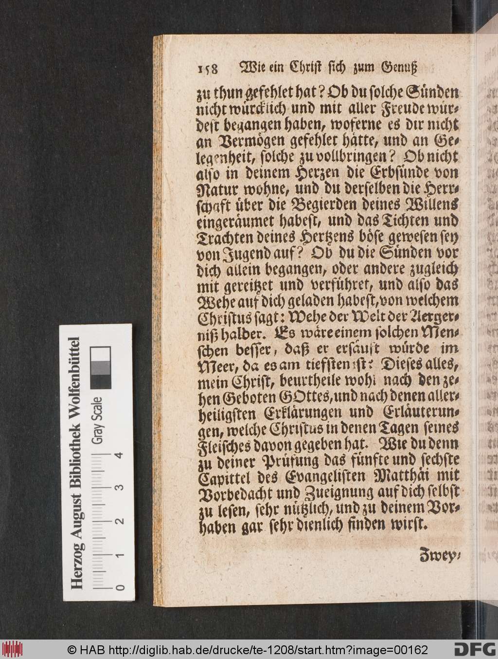 http://diglib.hab.de/drucke/te-1208/00162.jpg
