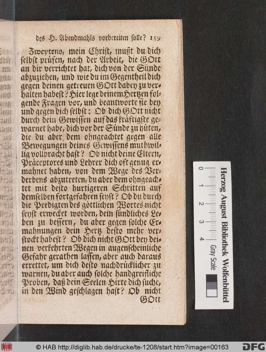 http://diglib.hab.de/drucke/te-1208/00163.jpg