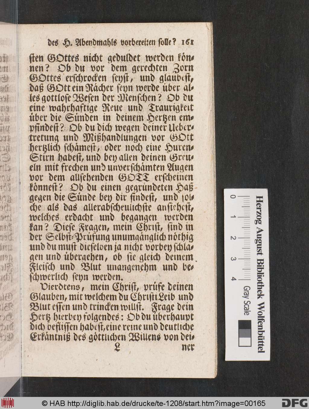 http://diglib.hab.de/drucke/te-1208/00165.jpg