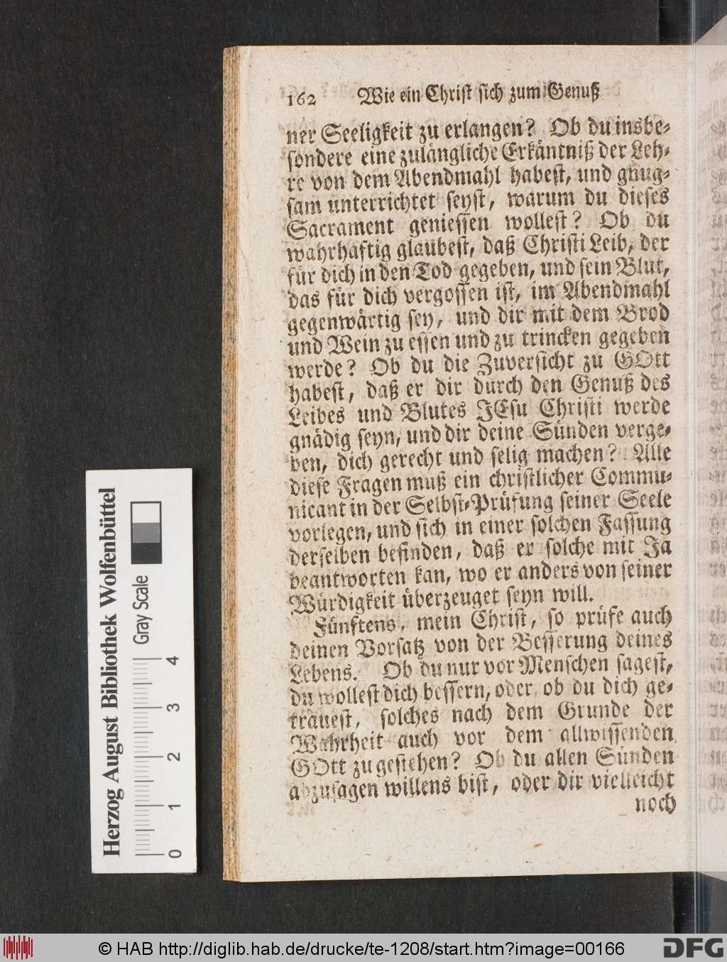 http://diglib.hab.de/drucke/te-1208/00166.jpg