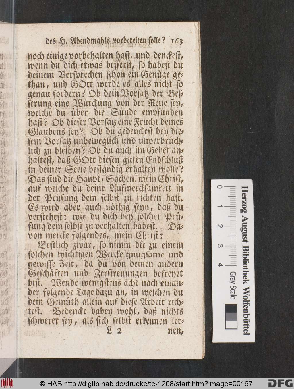 http://diglib.hab.de/drucke/te-1208/00167.jpg