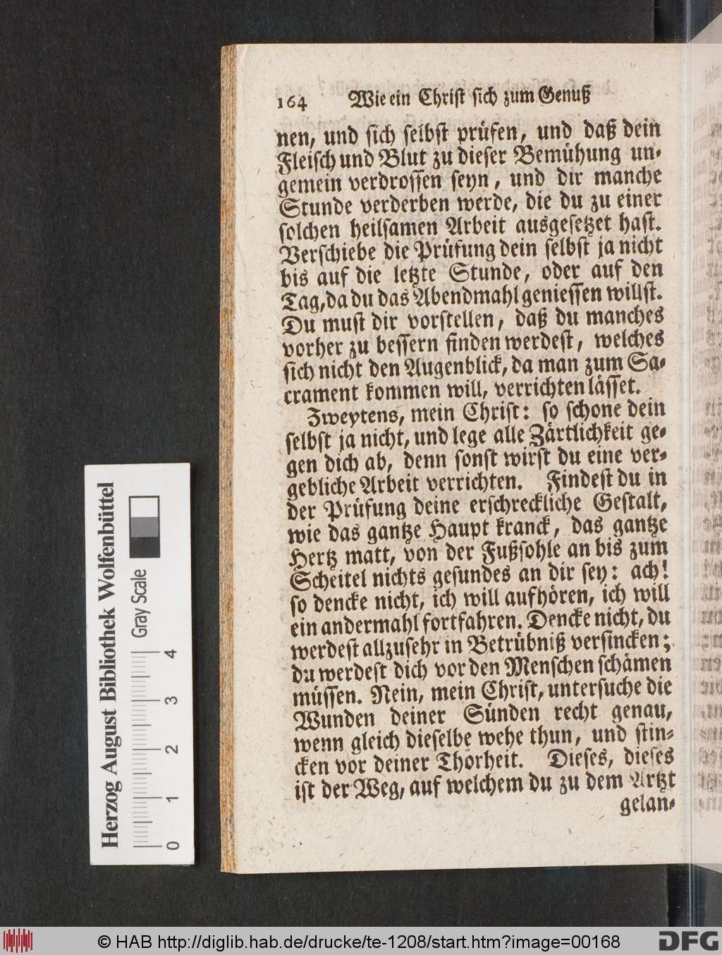 http://diglib.hab.de/drucke/te-1208/00168.jpg