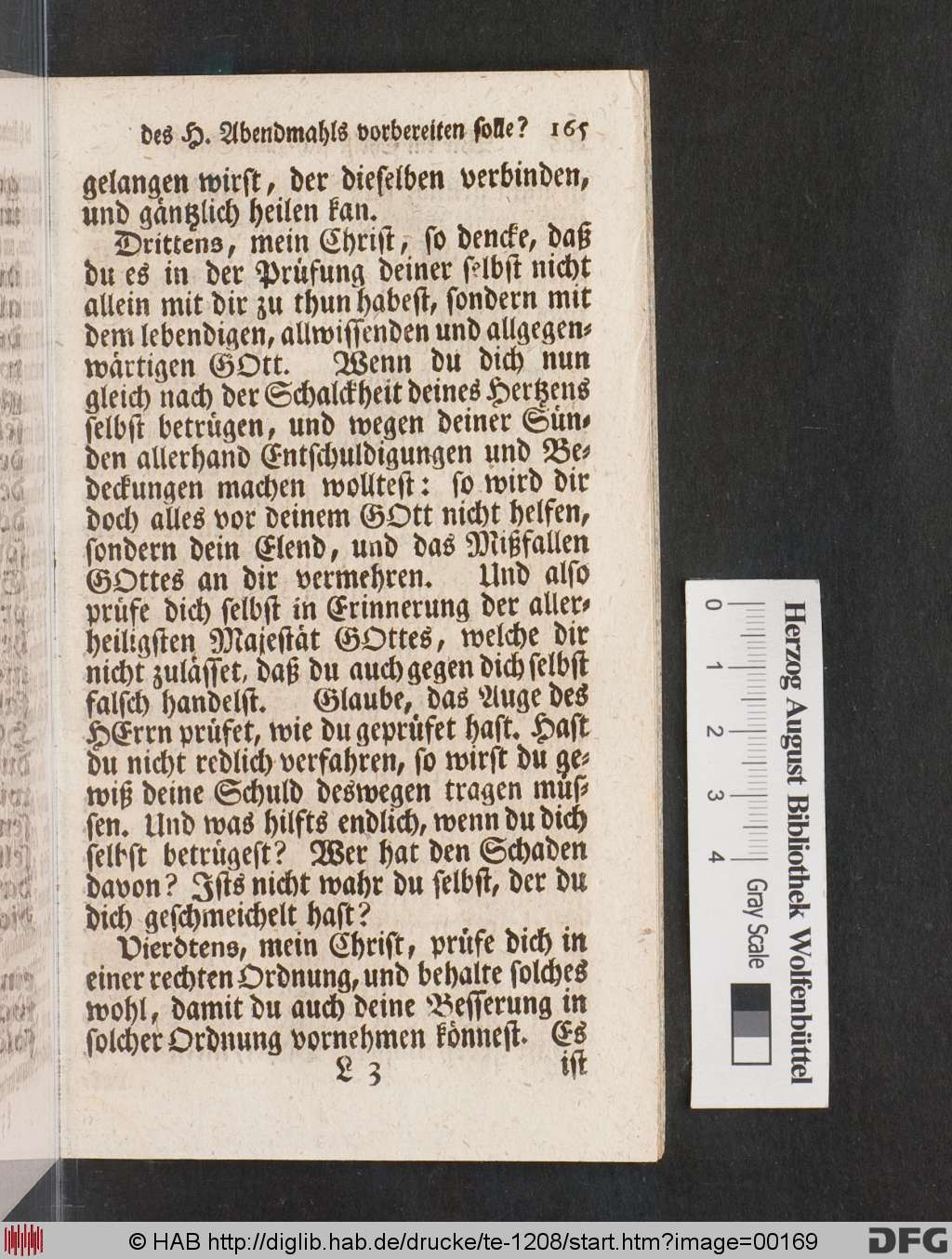 http://diglib.hab.de/drucke/te-1208/00169.jpg