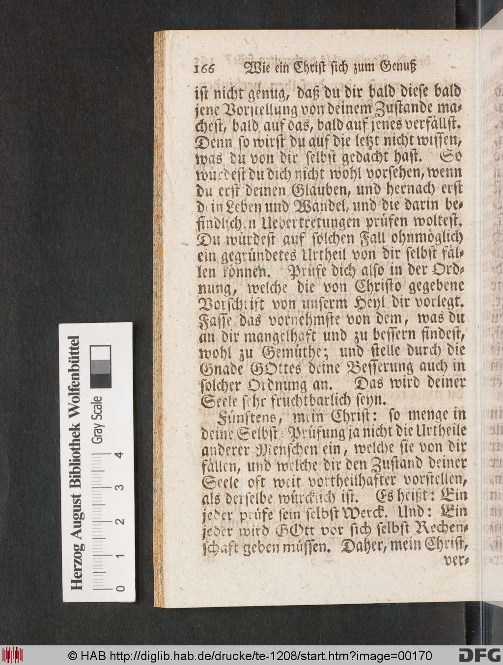 http://diglib.hab.de/drucke/te-1208/00170.jpg