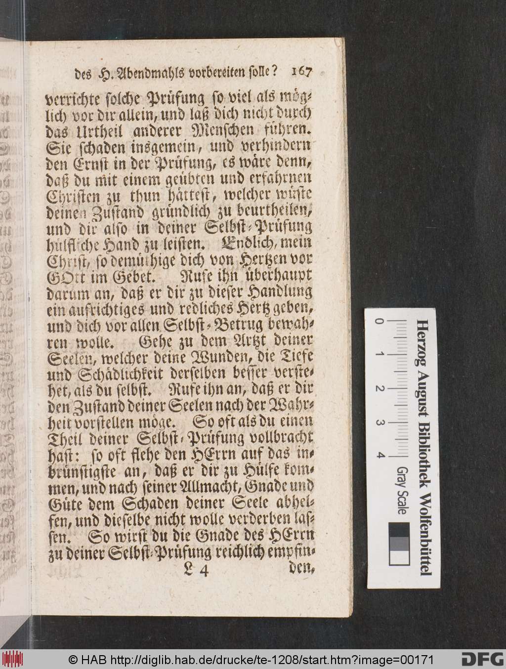 http://diglib.hab.de/drucke/te-1208/00171.jpg