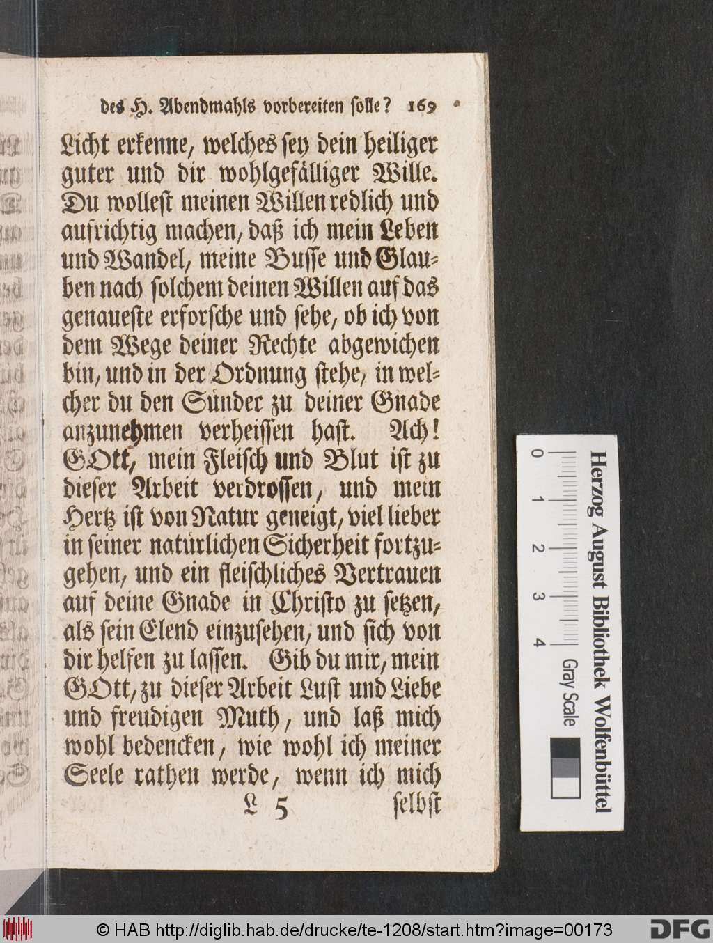 http://diglib.hab.de/drucke/te-1208/00173.jpg