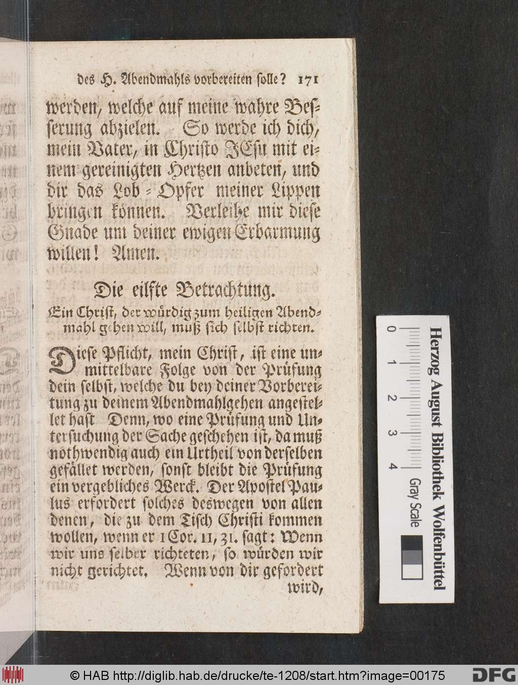 http://diglib.hab.de/drucke/te-1208/00175.jpg