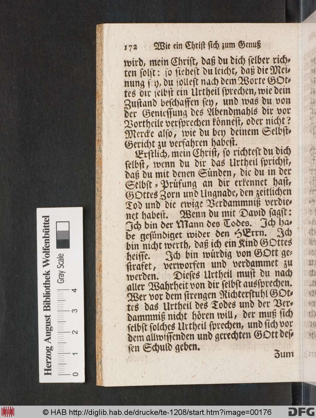 http://diglib.hab.de/drucke/te-1208/00176.jpg
