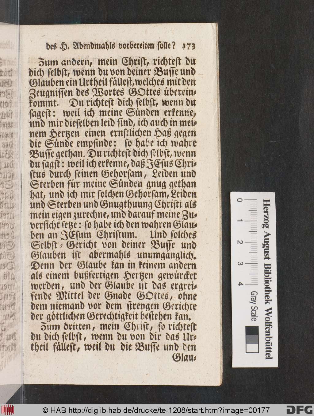 http://diglib.hab.de/drucke/te-1208/00177.jpg