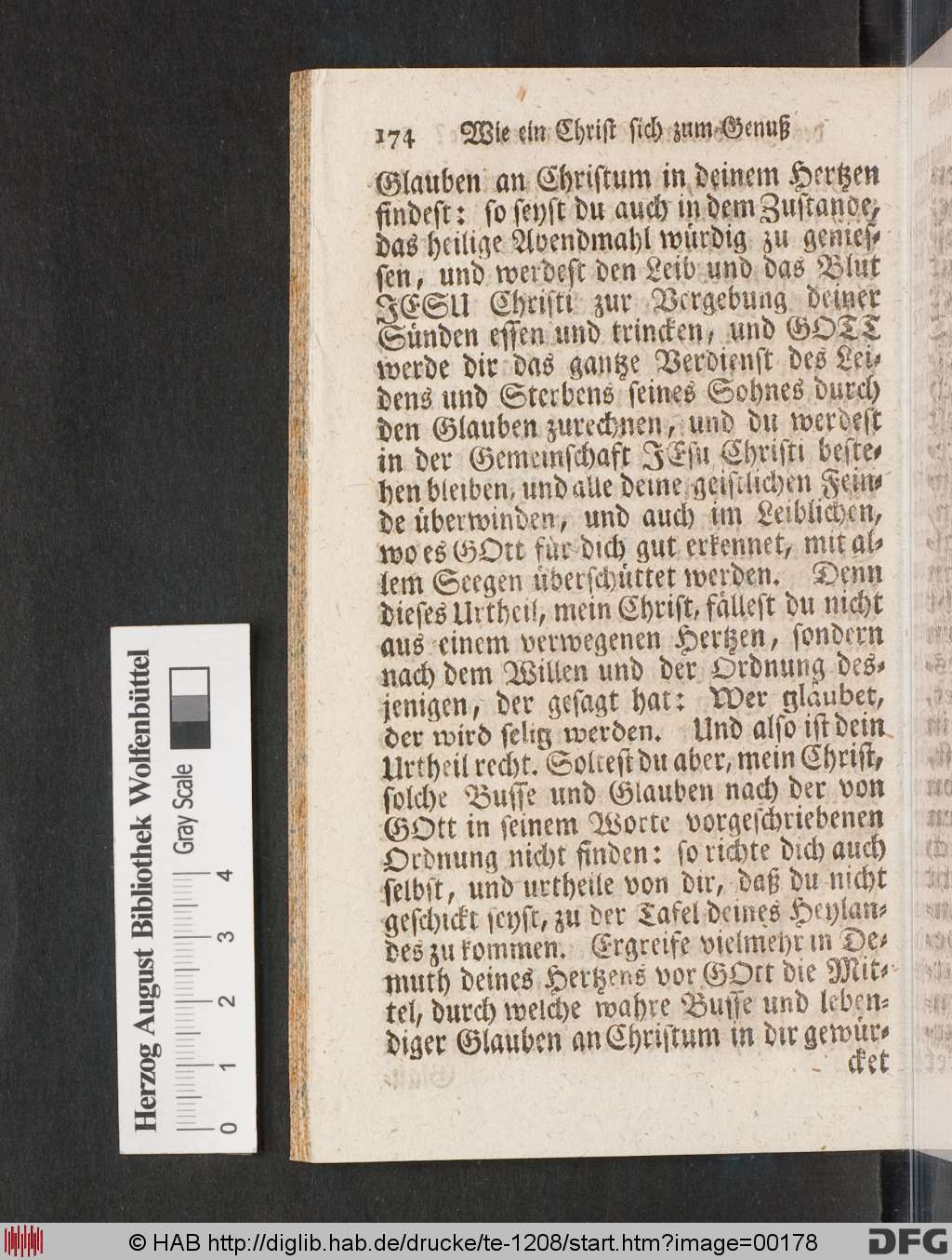 http://diglib.hab.de/drucke/te-1208/00178.jpg