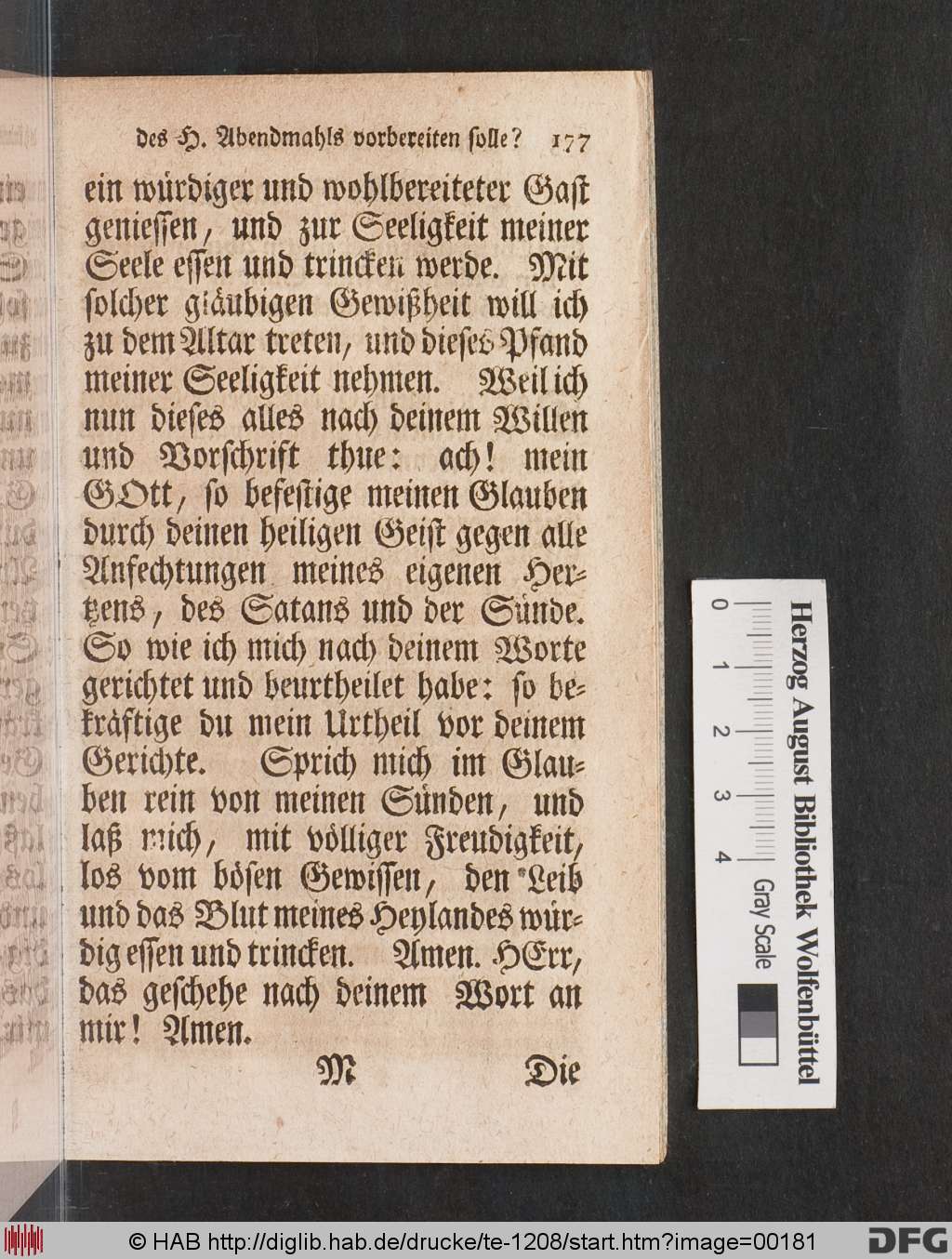 http://diglib.hab.de/drucke/te-1208/00181.jpg