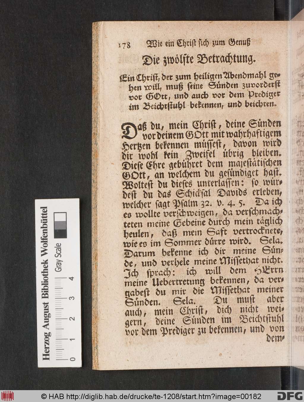 http://diglib.hab.de/drucke/te-1208/00182.jpg