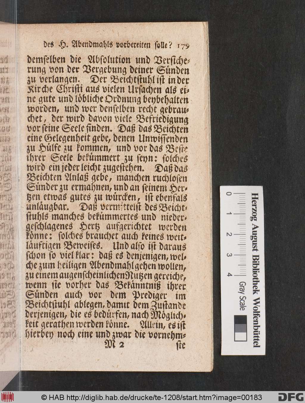 http://diglib.hab.de/drucke/te-1208/00183.jpg