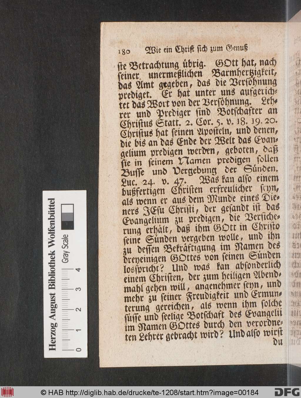 http://diglib.hab.de/drucke/te-1208/00184.jpg