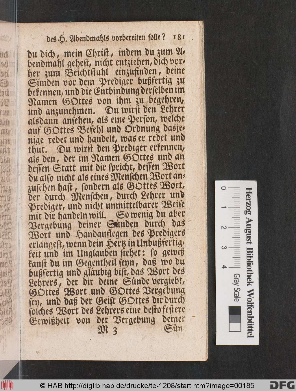 http://diglib.hab.de/drucke/te-1208/00185.jpg
