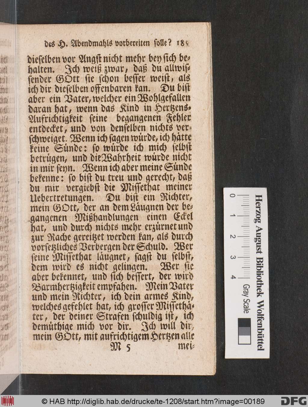 http://diglib.hab.de/drucke/te-1208/00189.jpg