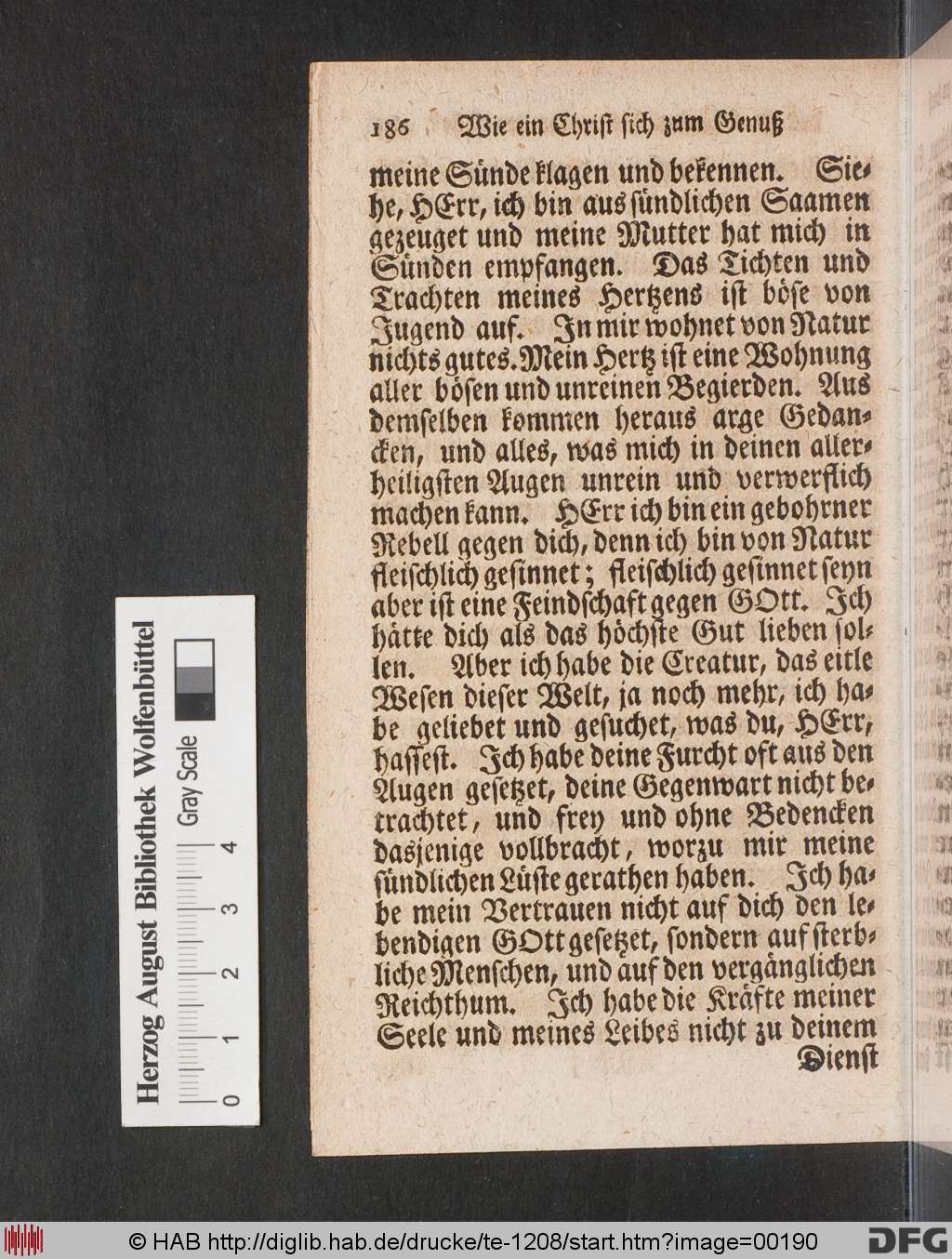 http://diglib.hab.de/drucke/te-1208/00190.jpg