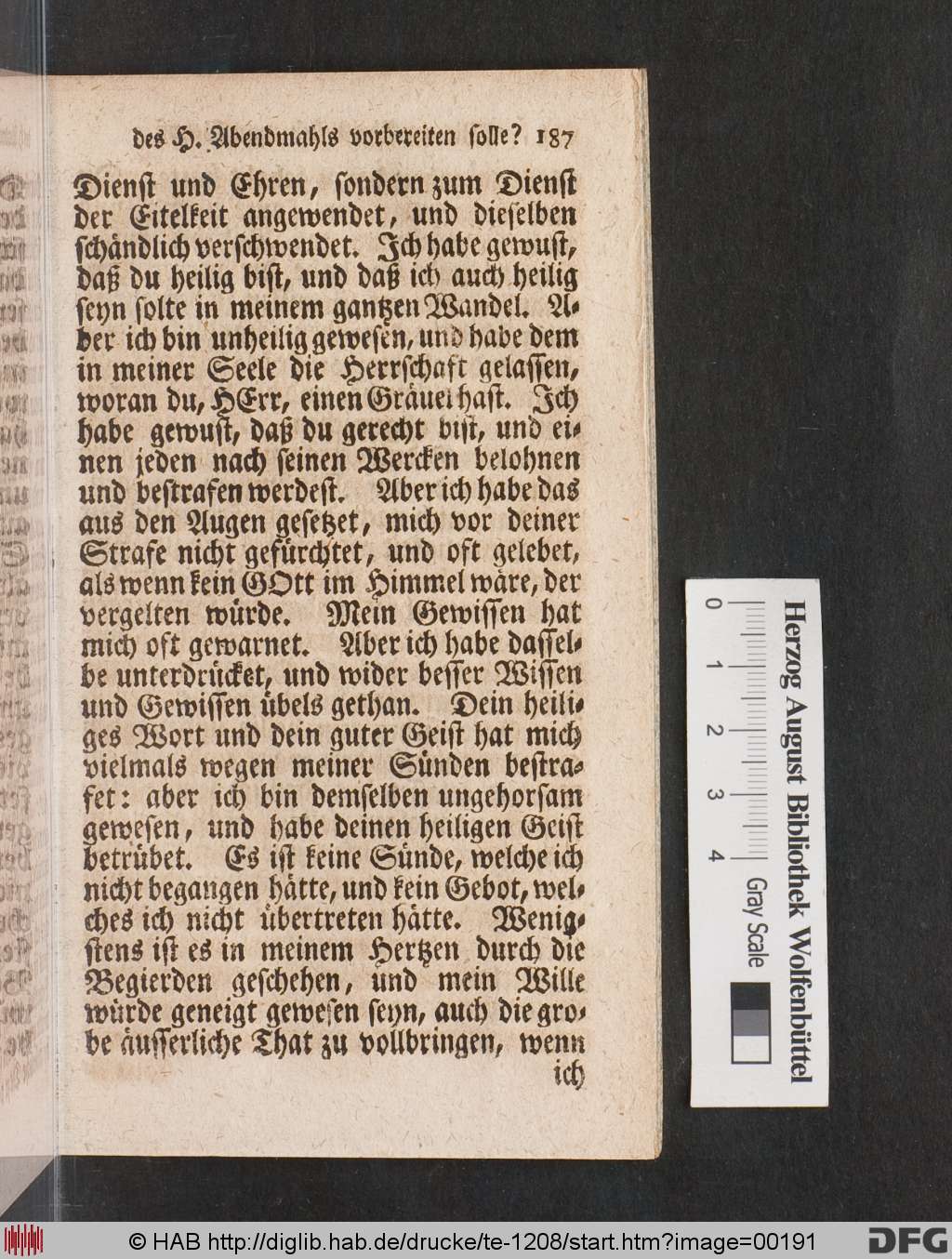 http://diglib.hab.de/drucke/te-1208/00191.jpg