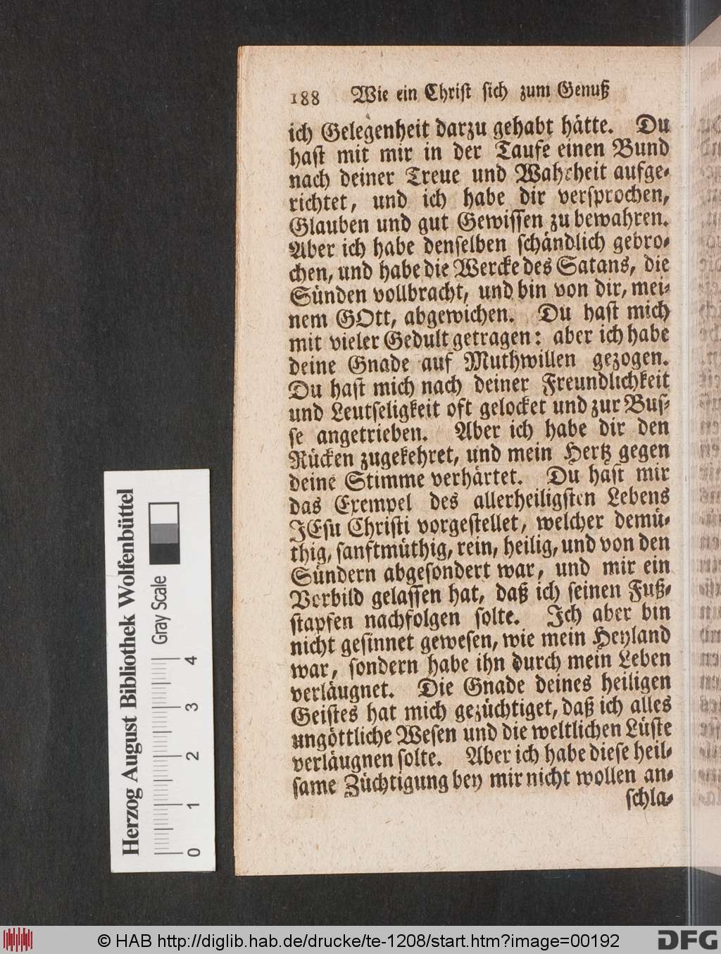 http://diglib.hab.de/drucke/te-1208/00192.jpg