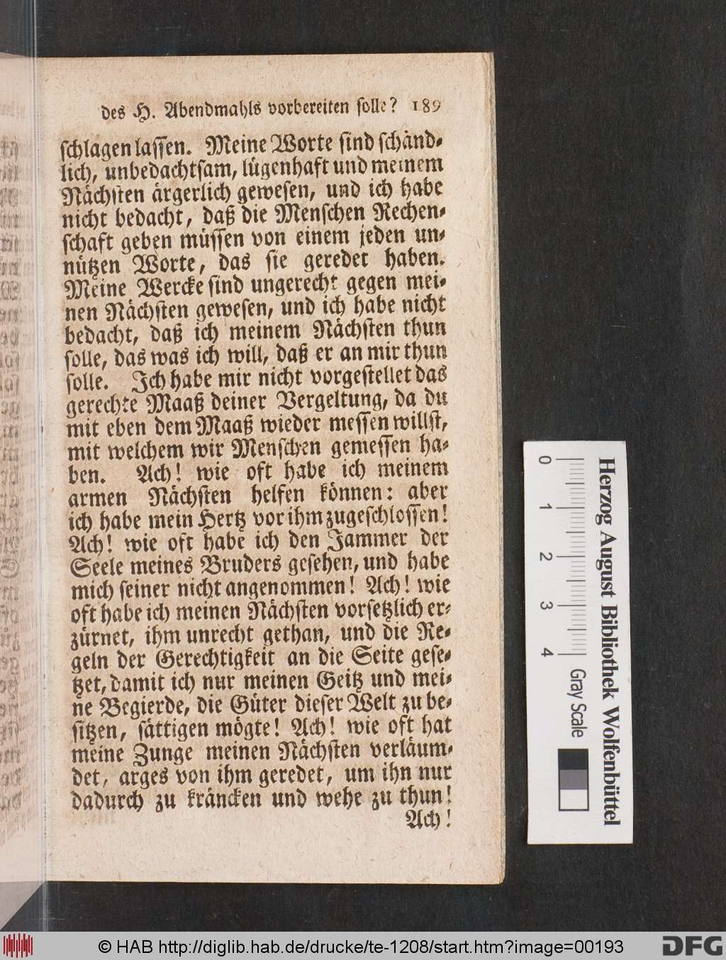http://diglib.hab.de/drucke/te-1208/00193.jpg