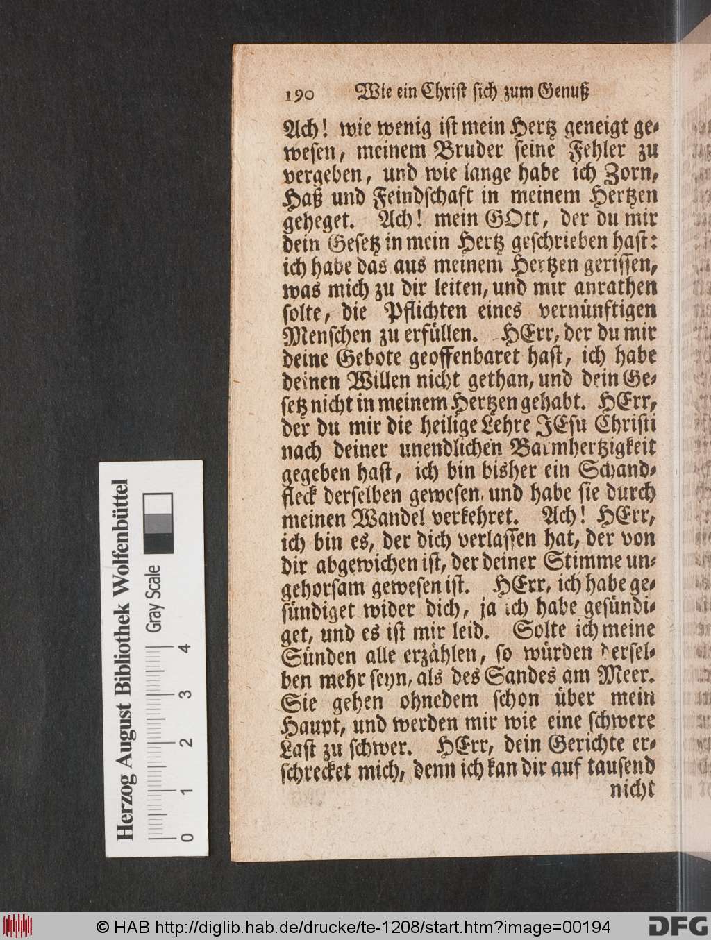 http://diglib.hab.de/drucke/te-1208/00194.jpg