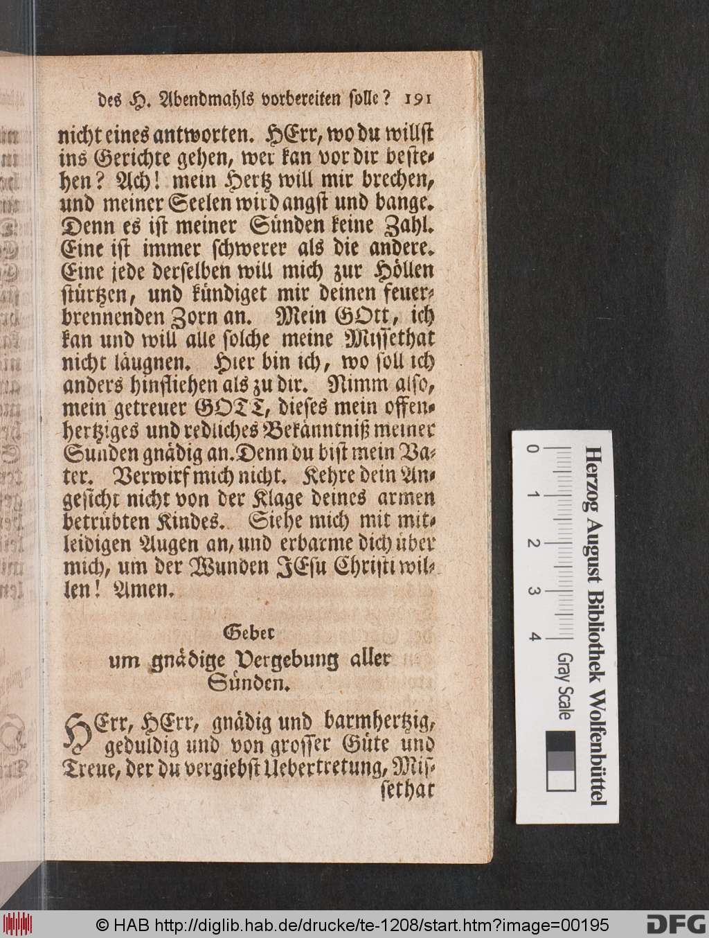http://diglib.hab.de/drucke/te-1208/00195.jpg