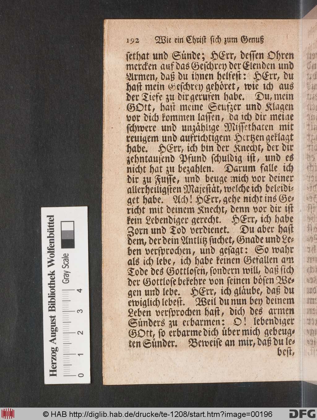 http://diglib.hab.de/drucke/te-1208/00196.jpg