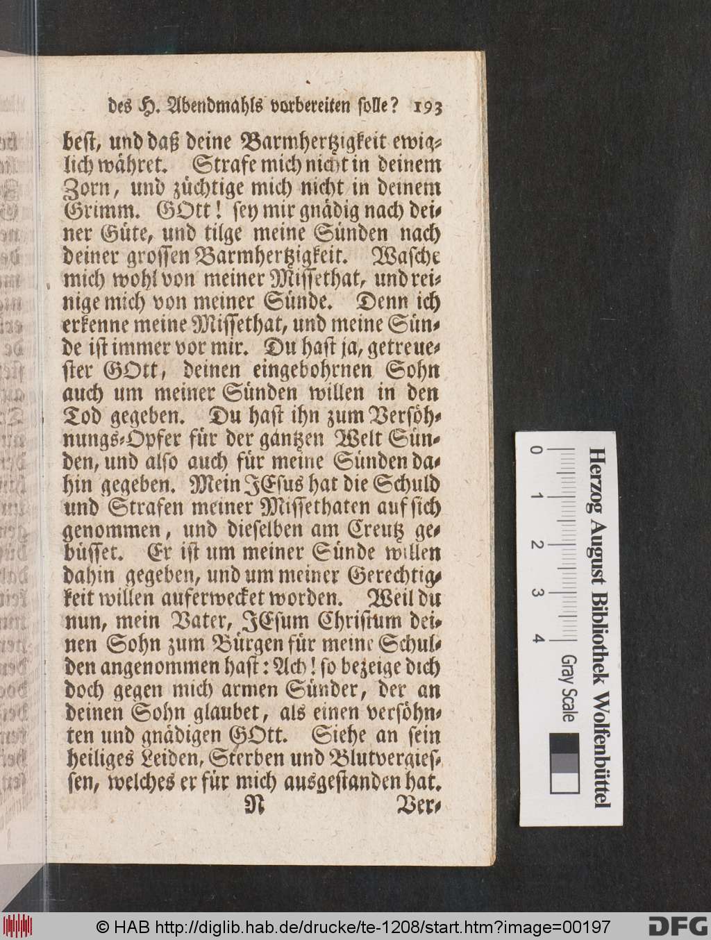 http://diglib.hab.de/drucke/te-1208/00197.jpg
