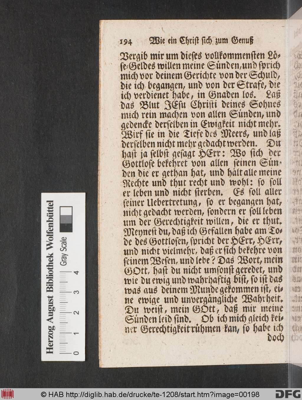 http://diglib.hab.de/drucke/te-1208/00198.jpg