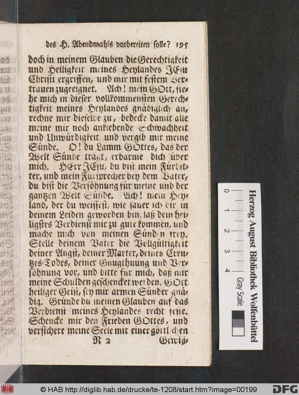 http://diglib.hab.de/drucke/te-1208/00199.jpg