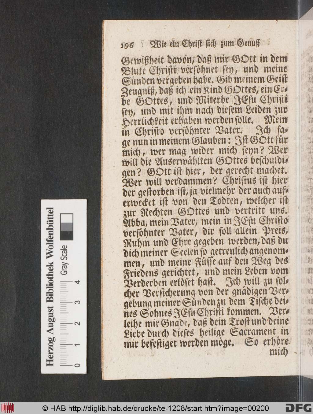 http://diglib.hab.de/drucke/te-1208/00200.jpg