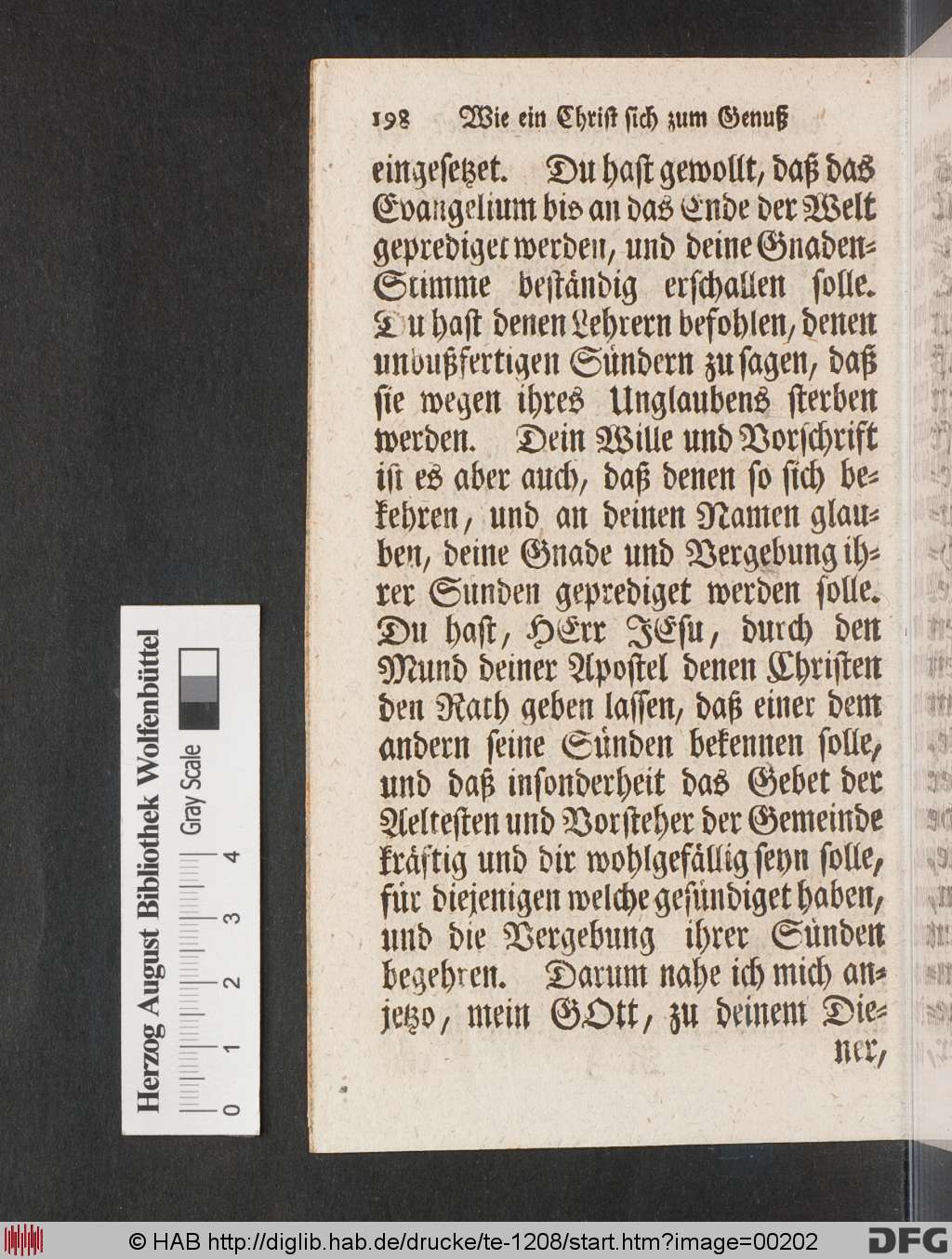 http://diglib.hab.de/drucke/te-1208/00202.jpg