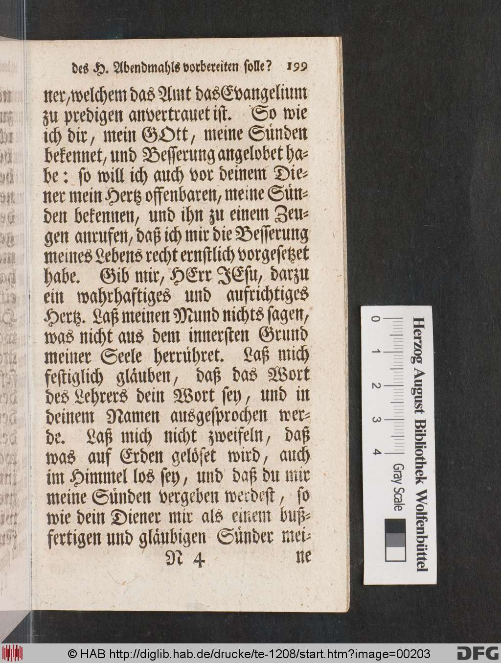 http://diglib.hab.de/drucke/te-1208/00203.jpg