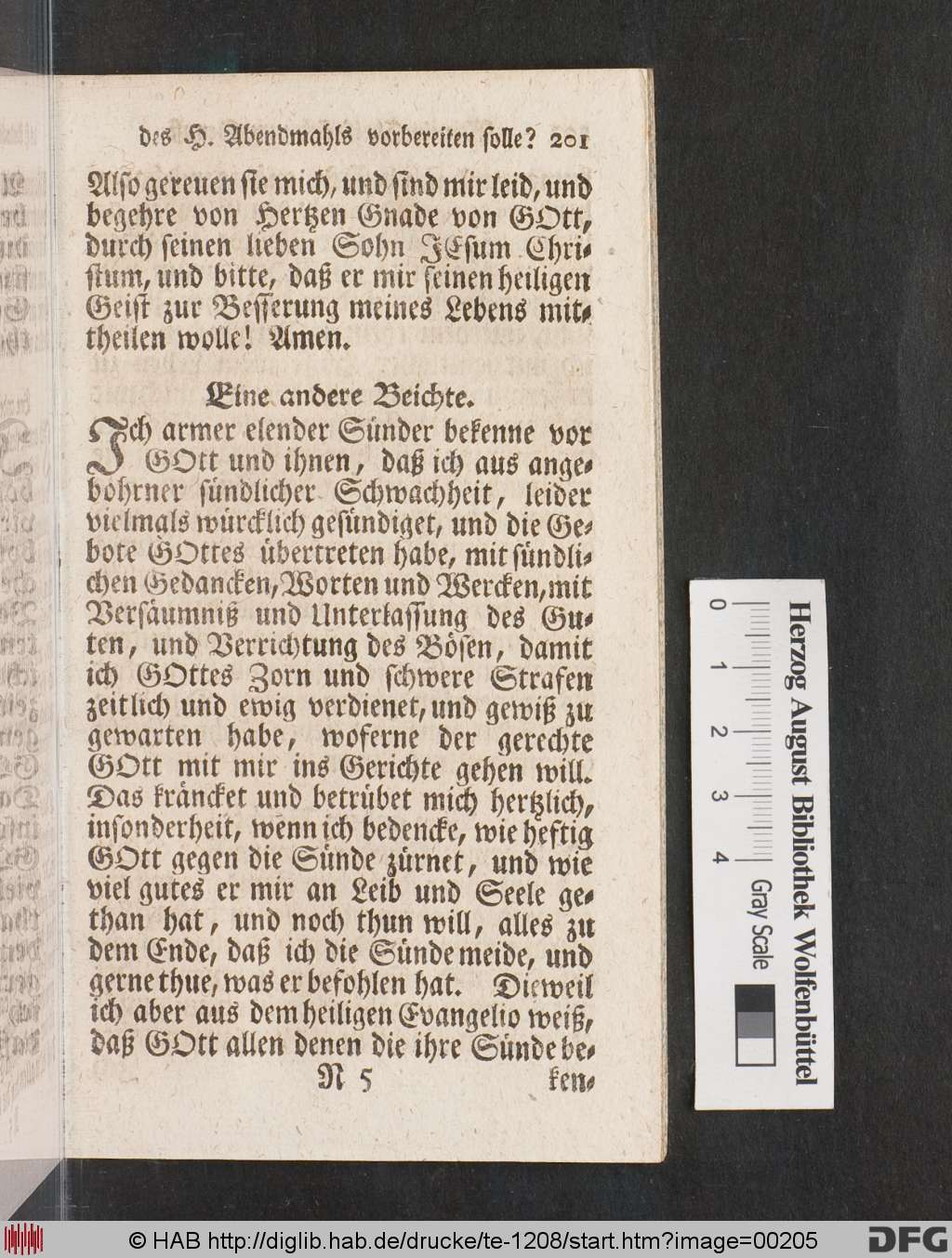 http://diglib.hab.de/drucke/te-1208/00205.jpg