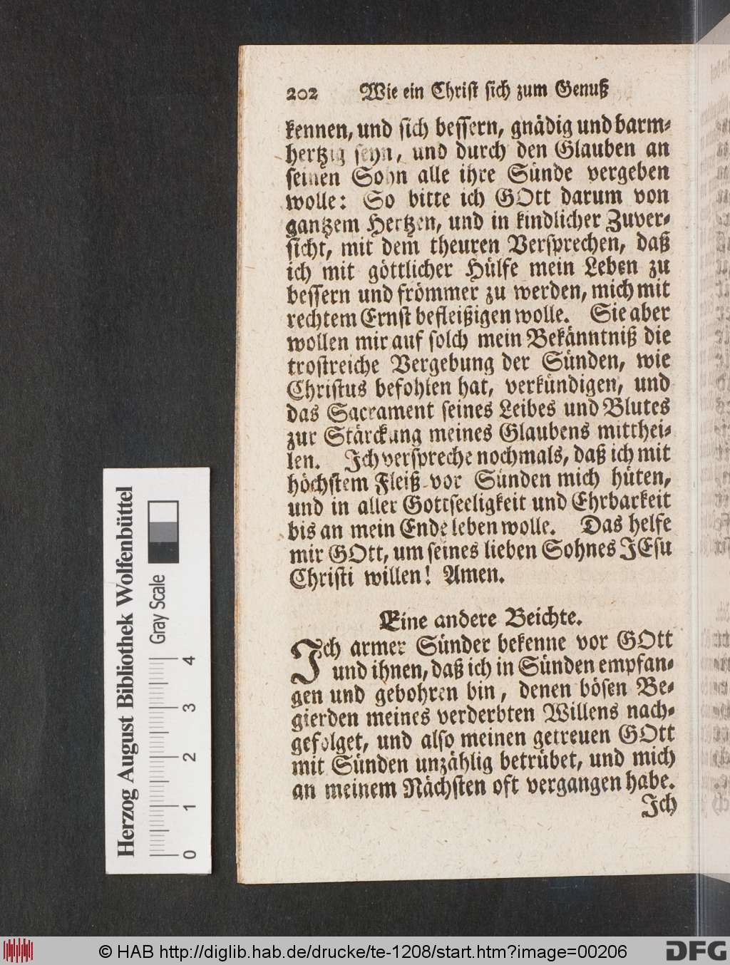 http://diglib.hab.de/drucke/te-1208/00206.jpg