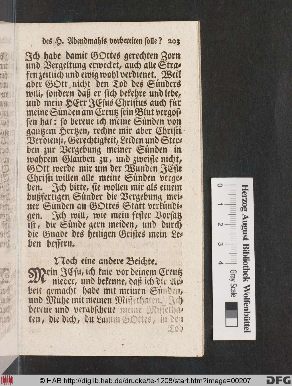 http://diglib.hab.de/drucke/te-1208/00207.jpg