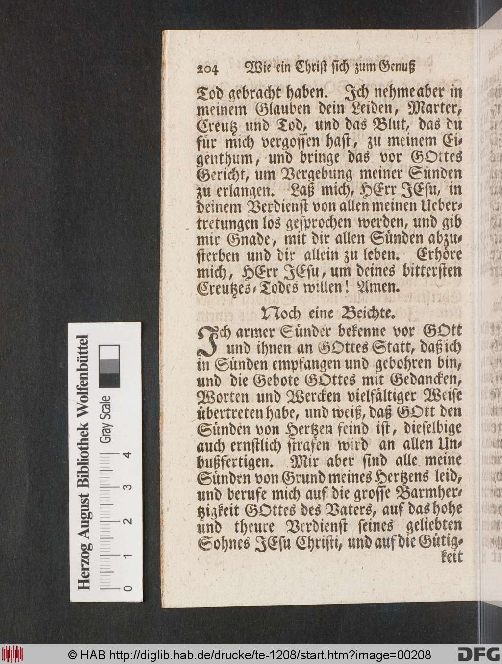 http://diglib.hab.de/drucke/te-1208/00208.jpg