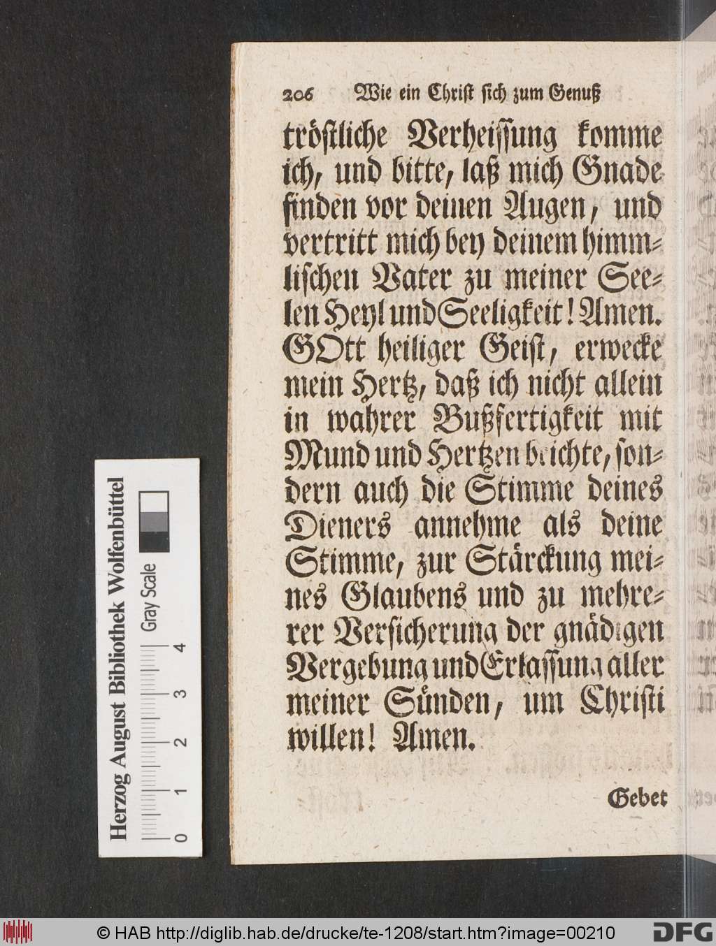 http://diglib.hab.de/drucke/te-1208/00210.jpg