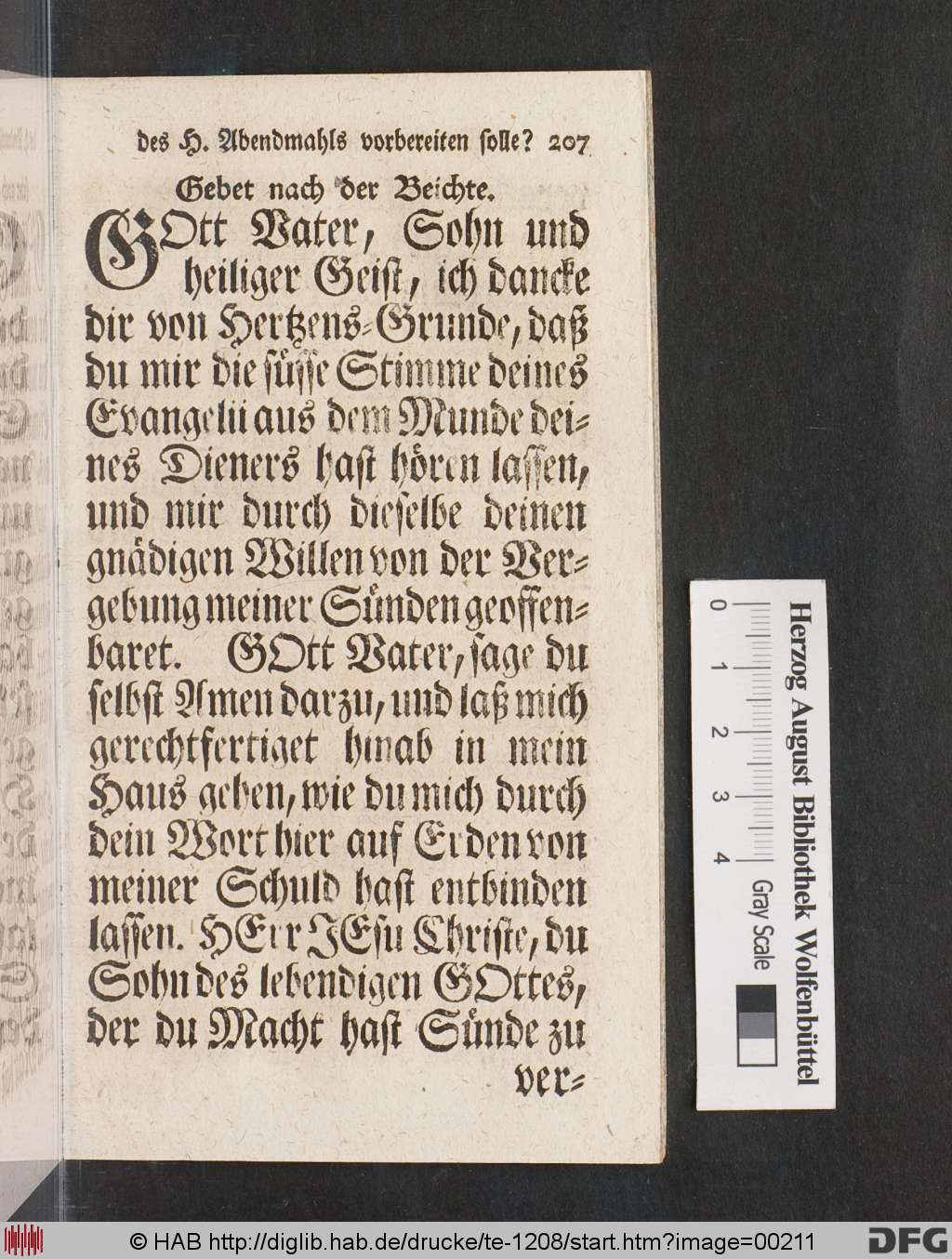 http://diglib.hab.de/drucke/te-1208/00211.jpg