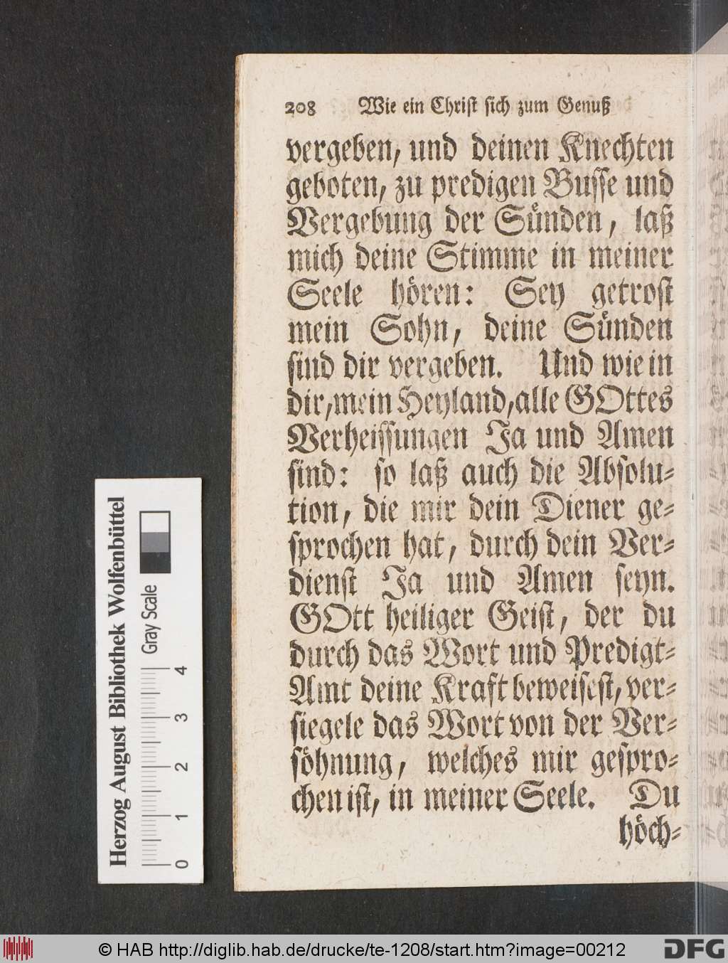 http://diglib.hab.de/drucke/te-1208/00212.jpg