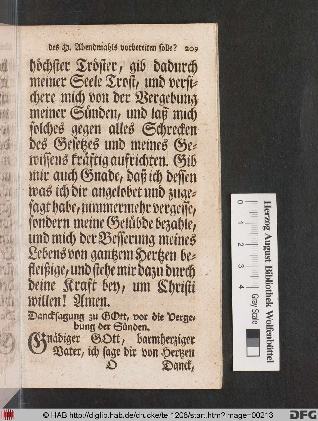 http://diglib.hab.de/drucke/te-1208/00213.jpg