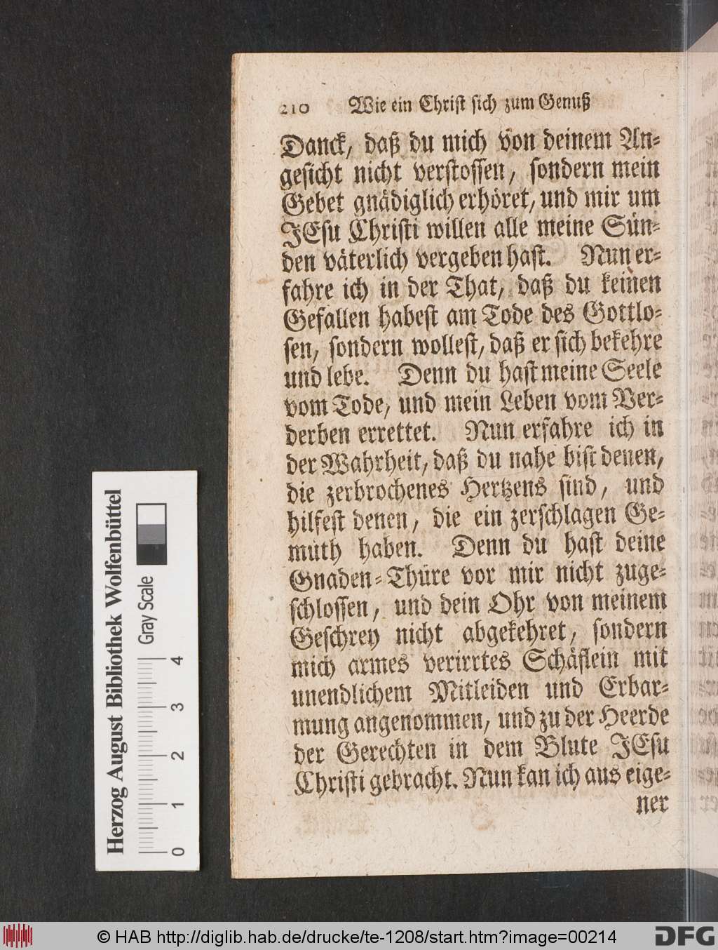 http://diglib.hab.de/drucke/te-1208/00214.jpg