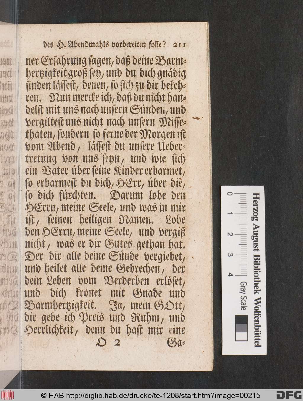 http://diglib.hab.de/drucke/te-1208/00215.jpg