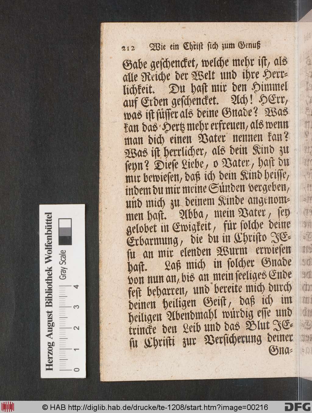 http://diglib.hab.de/drucke/te-1208/00216.jpg